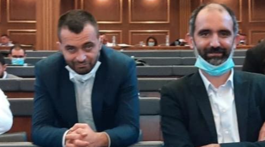 Deputetët e VV-së e lidhin arrestimin e kryeshefit të KEK-ut me mosemërimin e Blerim Isufajt si kryeprokuror