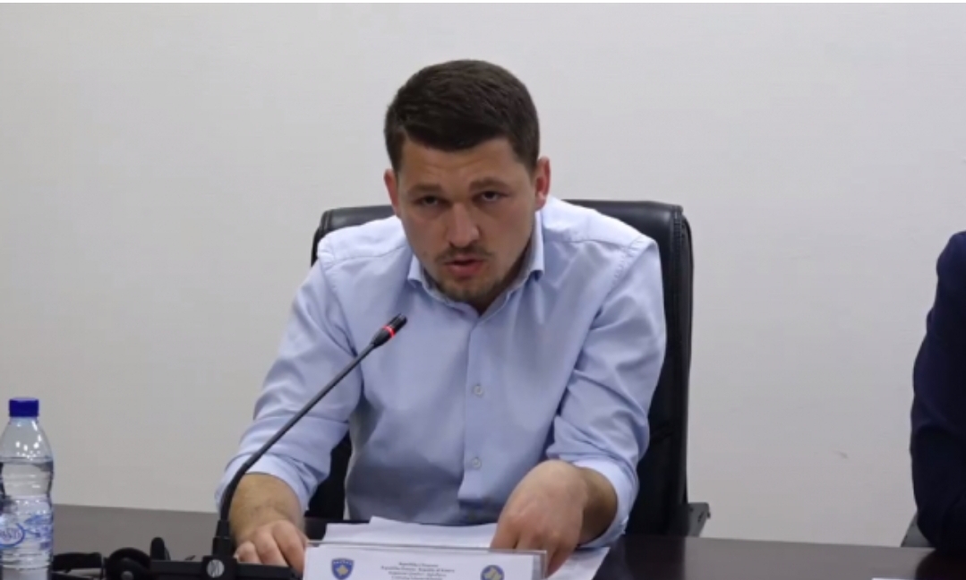 Elshani: Përveç disa vonesave, gjithçka ka shkuar sipas planit