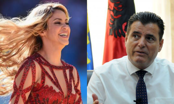 Agim Bahtiri sqarohet për punën e Shakirës tek Ura e Ibrit: Ishte ide e KFOR-it, unë vetëm e publikova