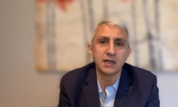 Uk Lushi: Kosova s’guxon të lejojë që Gjykata Speciale të jetë mbi shtetin