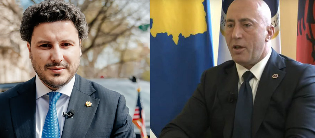 Demarkacioni dhe bashkëpunimi me Kishën Ortodokse Serbe, Haradinaj ia mbyll derën Abazoviqit