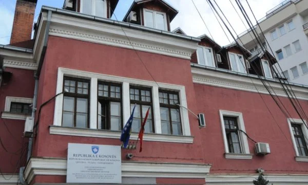 Telashe në procesin e regjistrimit të popullsisë