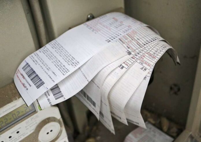 KMDLNJ: Qytetarët janë plaçkitur nga ZRRE-ja përmes fryrjes së faturave, kërkojmë kompensimin