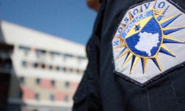 Konkursi për policë, publikohet lista e të pranuarve