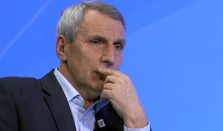 Klinaku: LDK t’i reagojë Speciales, mos t’lejojë ta barazojnë me kolaboracionistët