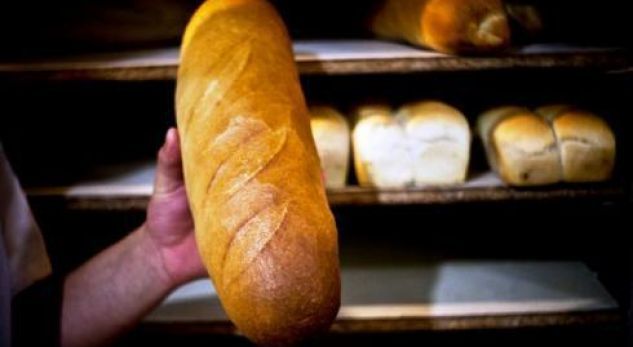 Bie çmimi i miellit, por i bukës mund të rritet si shkak i shtrenjtimit të energjisë elektrike