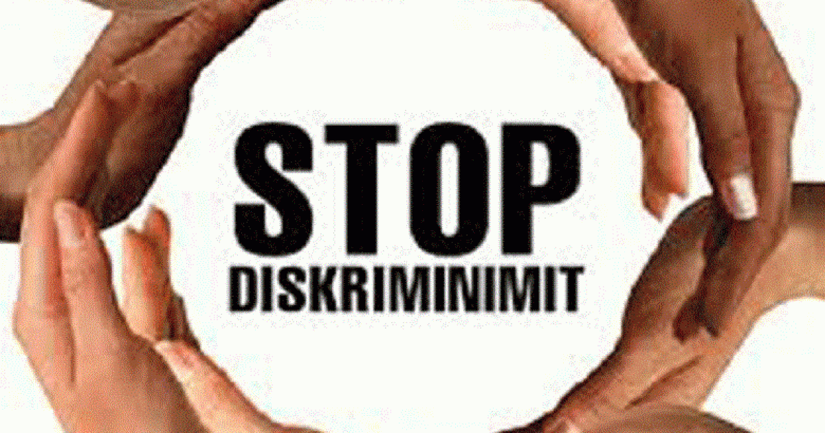 GAP: Në Kosovë ka diskriminim me bazë gjinore në shpalljet e vendeve të lira të punës