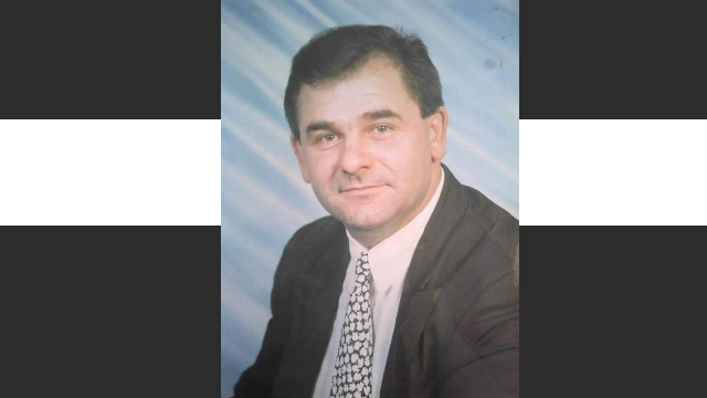 Vdekja e daullistit të njohur kosovar, reagojnë artistët