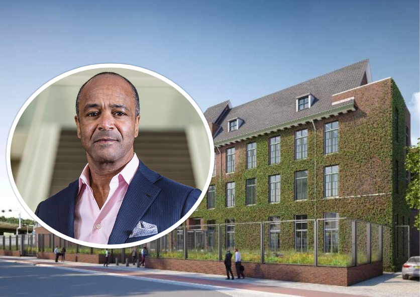 Prosper: Gjykata Speciale e ka tradhtuar Kosovën, po e shkatërron përgjithmonë edhe Sistemin Juridik Ndërkombëtar