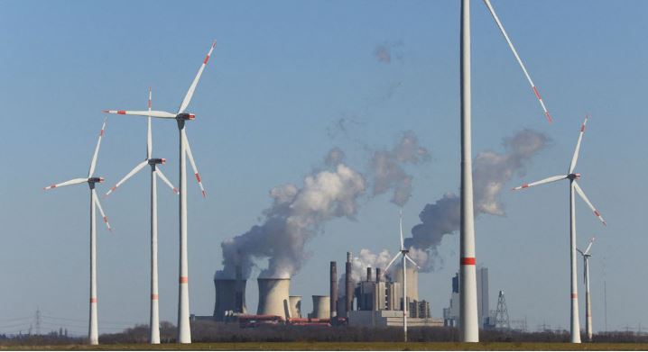 Për dy vjet, Kosova humb dy investitorë strategjikë