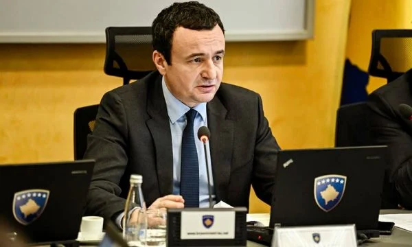 Kurti deklarohet për zgjedhjet: Beogradi dhe veglat e tij në terren e imponuan bojkotin