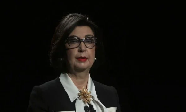 Dekanja e Mjekësisë i reagon UP-së: Akreditimi tërhiqet nëse rritet numri i grupeve të ligjëratave