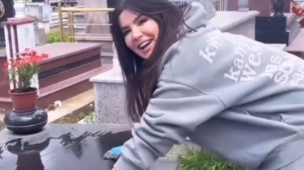 Megi Pojani mund të dënohet me 5 vite burg?