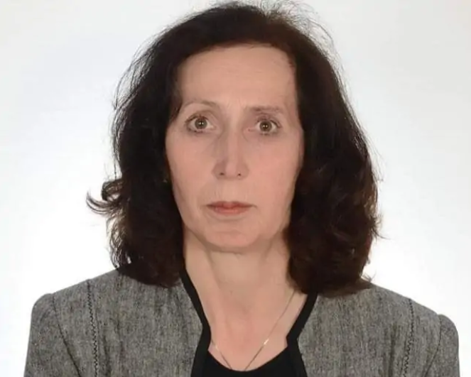 E dhimbshme: Vdes mësuesja Remzije Mehmeti nga Podujeva