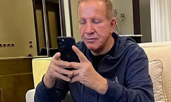 Pacolli uron Natën e Kadrit: I lutemi Allahut të na i falë gabimet