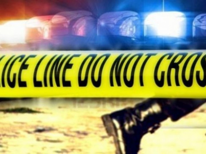 Detaje nga grabitja në Gjilan – Viktima po i dërgonte 100 mijë euro në këmbimore