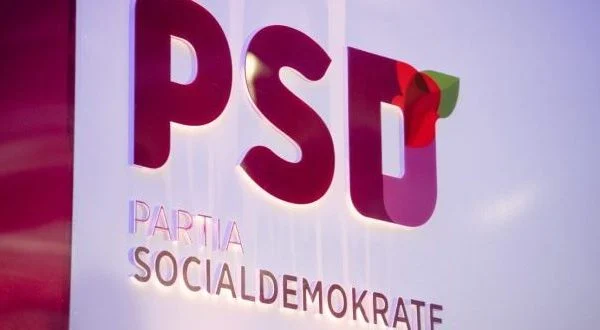 PSD-ja nesër dorëzon padi ndaj AIP-së, paralajmëron konferencë
