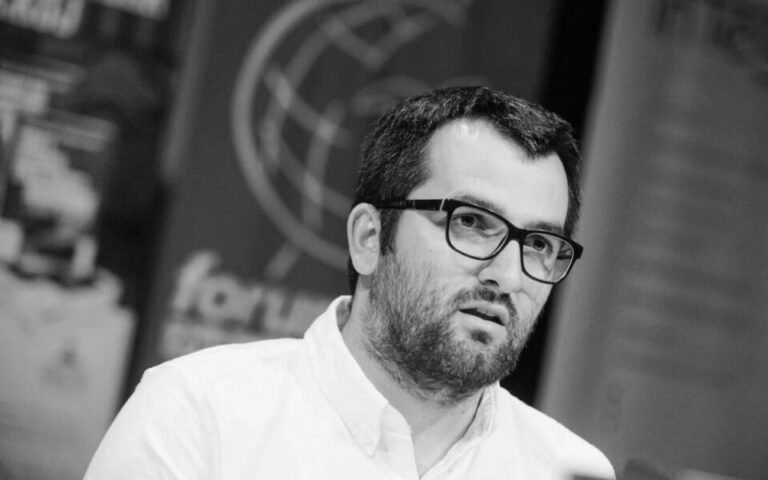 Gashi i thotë “car” Kurtit, të akuzuarit në Hagë i quan pula dhe zogj