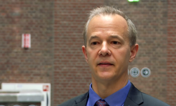 Çfarë duhet të dini për gjyqin ndaj ish-krerëve të UÇK-së? Flet zëdhënësi i Speciales në Hagë