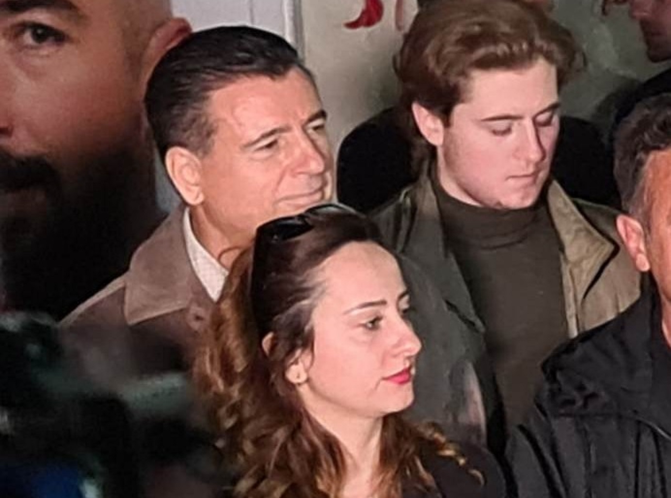 Bahtiri: S’mendoj që do ketë trazira në Veri, “Listës Serbe” i ka humbur fuqia