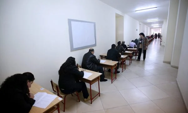 Licencimi i mësimdhënësve, MAShTI dhe SBASHK-u ende të ndarë