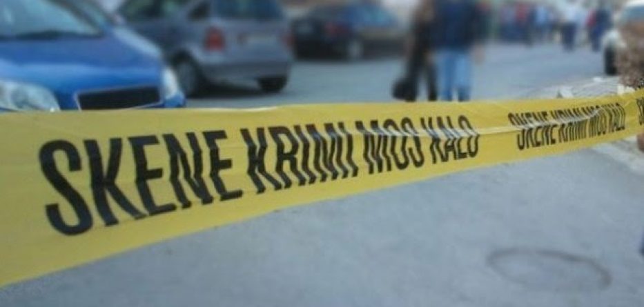 Vrasja në Malishevë, nipi dyshohet se e vrau axhen për tokë