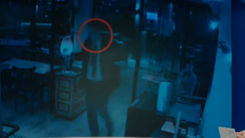 Prokuroria do të kërkojë paraburgim për 3 të dyshuarit për sulm ndaj Valon Sylës