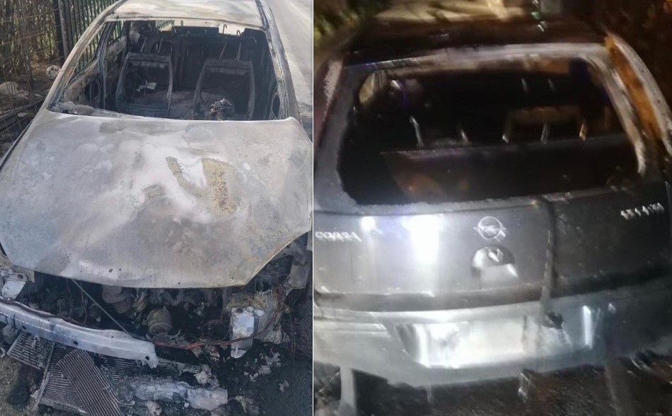 Lladrovci: 2 Prilli do të shënojë unitetin qytetar e nacional për heronjtë tanë të luftës dhe paqes