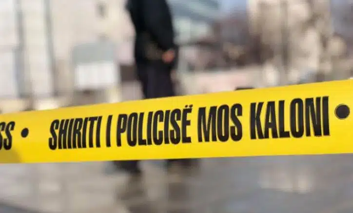 “Ishte i martuar dy herë”, zbardhen detaje të reja për të dyshuarin e vrasjes makabër në Pejë