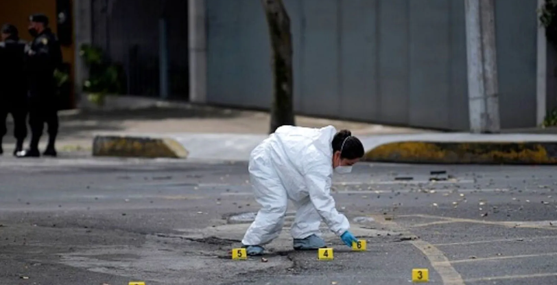 Ekzekutohet shqiptari në Spanjë, lihet para derës së spitalit