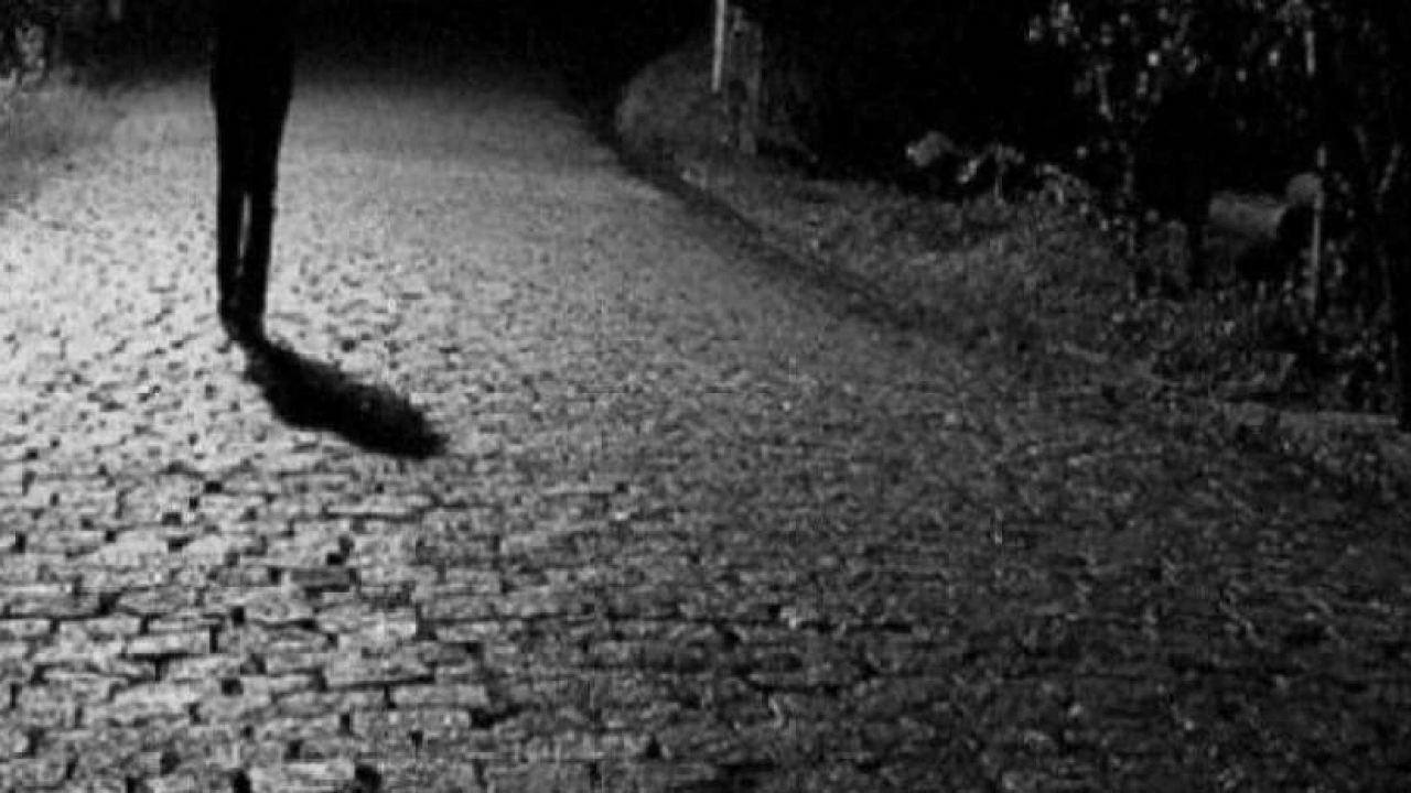 Djali raporton në polici se i ka humbur babai