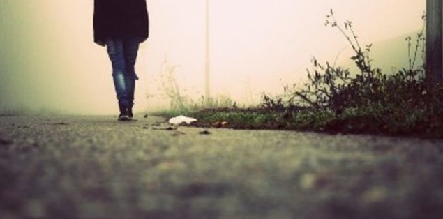 Zhduken një vajzë në Podujevë