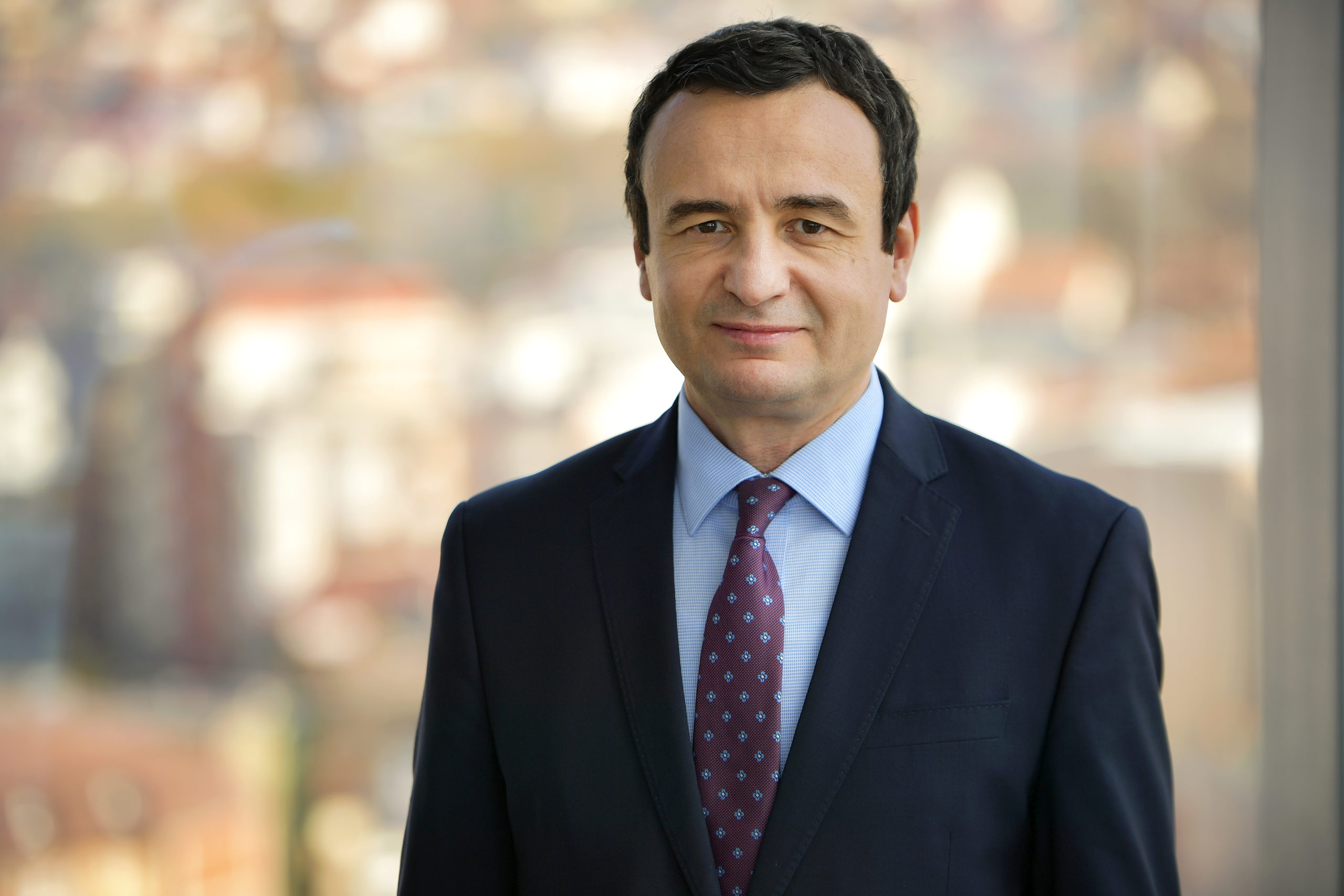 Asociacioni – “kusht mbi kushtet”, zyrtari i BE-së: Drafti i Ekipit Menaxhues ishte për kompenteca shumë të gjëra ekzekutive, s’na befasoi refuzimi i Kurtit