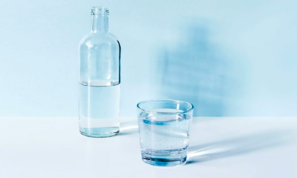 Si të ngadalësoni plakjen dhe të zvogëloni rrezikun e sëmundjeve kronike