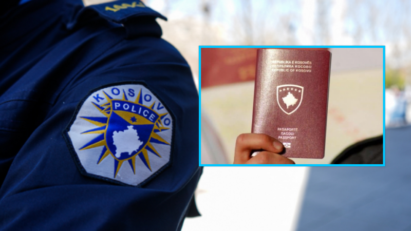 Ndalohet për 48 orë, drejtori i “Visametric”