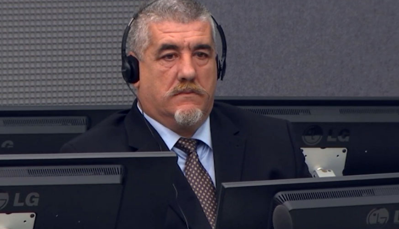 Anulohet gjykimi për Pjetër Shalën, fillon më 19 maj