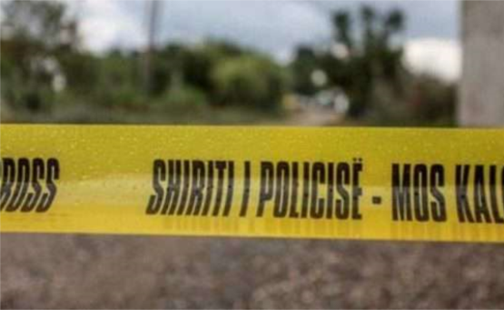 Detaje të reja për rastin në Sibovc të Podujevës, ka të plagosur dhe të arrestuar