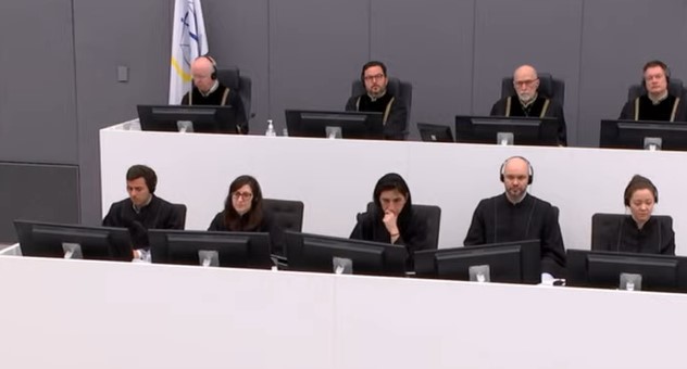 Dëshmitari në Speciale tregon se iu vra familjari por nuk e di sigurt nga kush