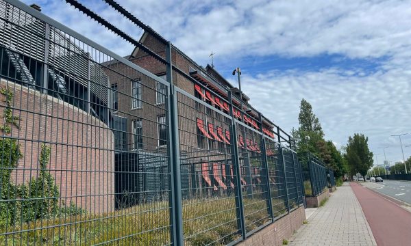 Dëshmia e dëshmitarit të shtatë ndaj ish-krerëve të UÇK-së pritet të zgjas 7 orë