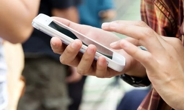 Në momentin kur u lëshua alarmi, në veri u bllokuan edhe sinjalet e telefonit