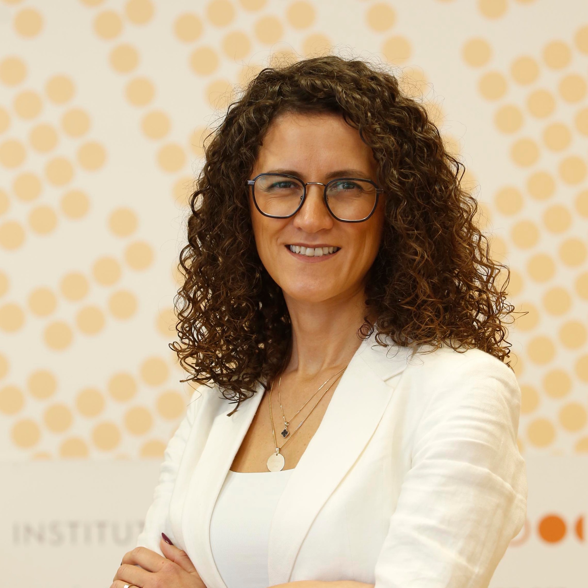 Zëvendësguvernatorja e BQK-së jep dorëheqje nga pozita, por jo edhe nga bordi