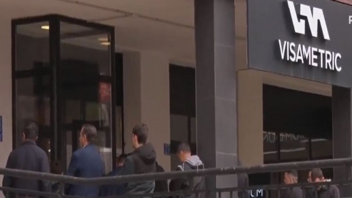 S’e zbatoi vendimin e Gjykatës Komerciale, Prokuroria nis hetimet ndaj ‘VisaMetric’