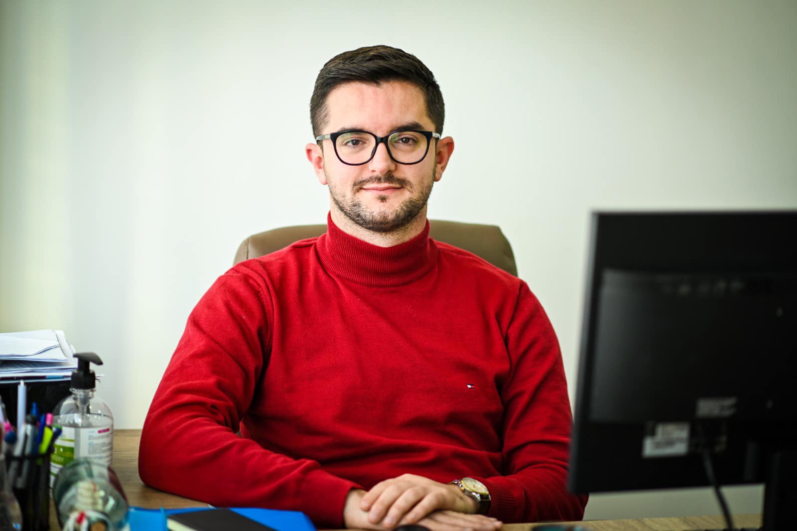 Zëdhënësi i Komunës së Podujevës: Qeverisja jonë ka dallim të madh në investime dhe subvencione