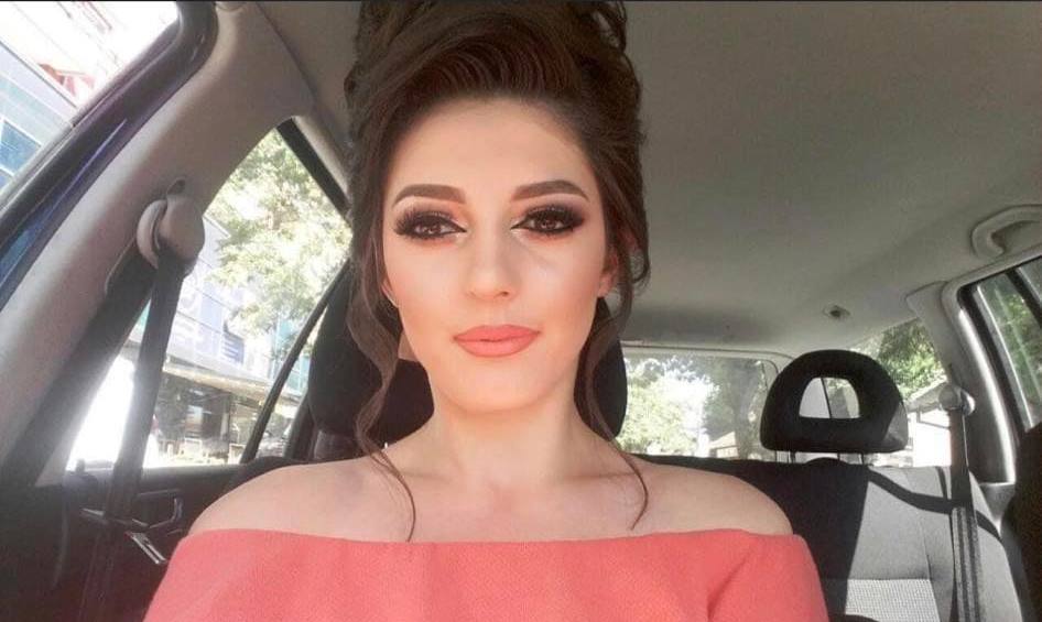 Gruaja nga Podujeva ndërron jetë në moshë të re në Gjermani