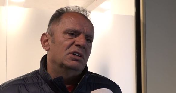 Paralajmërojnë ekspertët: Vendi mund të varfërohet edhe më tepër, kërkojmë masa urgjente nga Qeveria