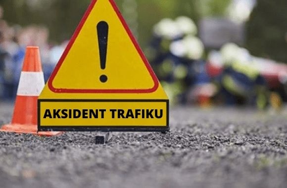 Dyshime për inskenim aksidentesh, një person i përfshirë në 29 aksidente brenda dy viteve