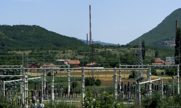Bllokada e marrëveshjes për energji, ku është problemi sipas ZRRE?