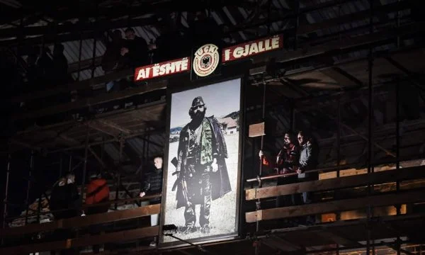 Shpallet konkursi për hartimit e Master Planit për Kompleksin Memorial “Adem Jashari”, Çeku: S’do të kursejmë asgjë