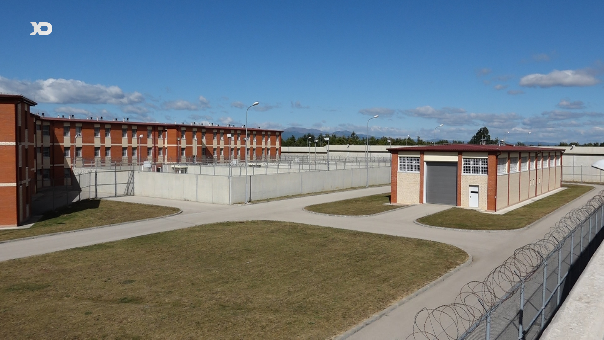 Danezët mund t’ua paguajnë edhe “hotelin” familjarëve të të burgosurve në Kosovë