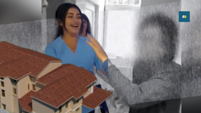 Ngritet aktakuzë ndaj tri infermiereve për sulmin ndaj të moshuarës në Pejë